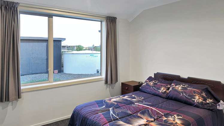 15 Carex Grove Foxton Beach_13