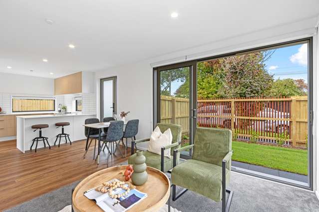 1/6 Kiltie Street Ilam_4