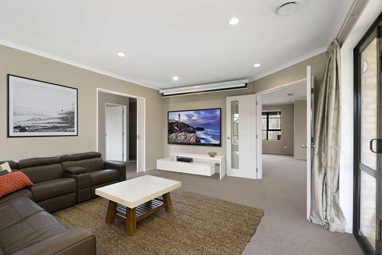 3 Kingi Place Richmond_4