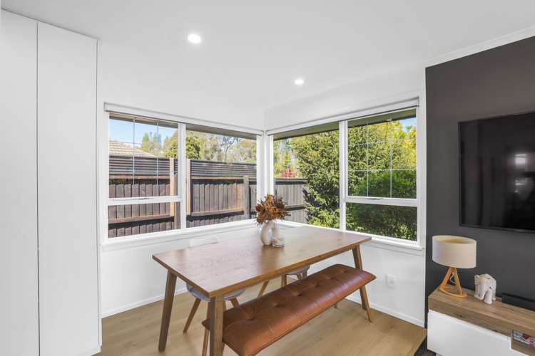 234 Beach Road North New Brighton_6