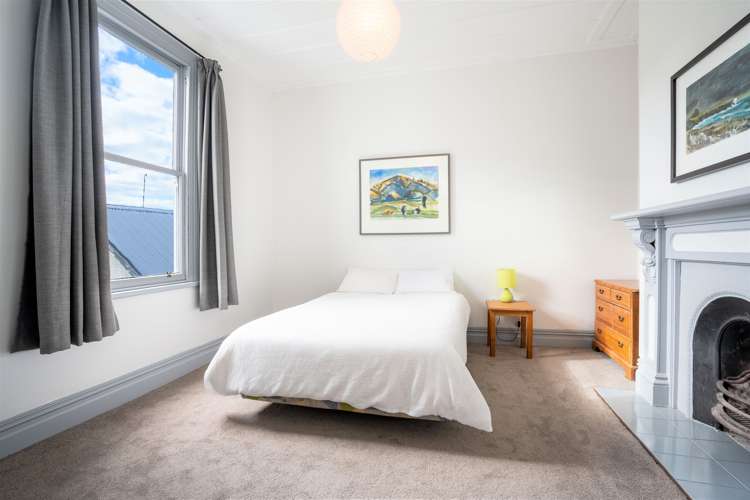 27 Duncan Street Dunedin Central_6