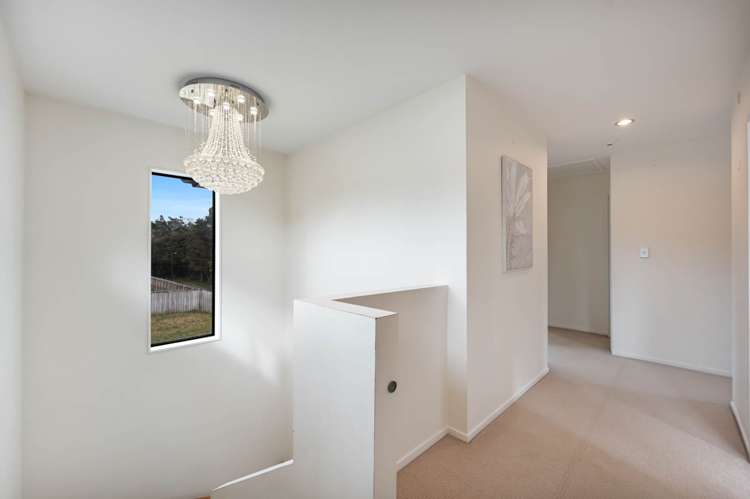 125A Millbrook Road Sunnyvale_19