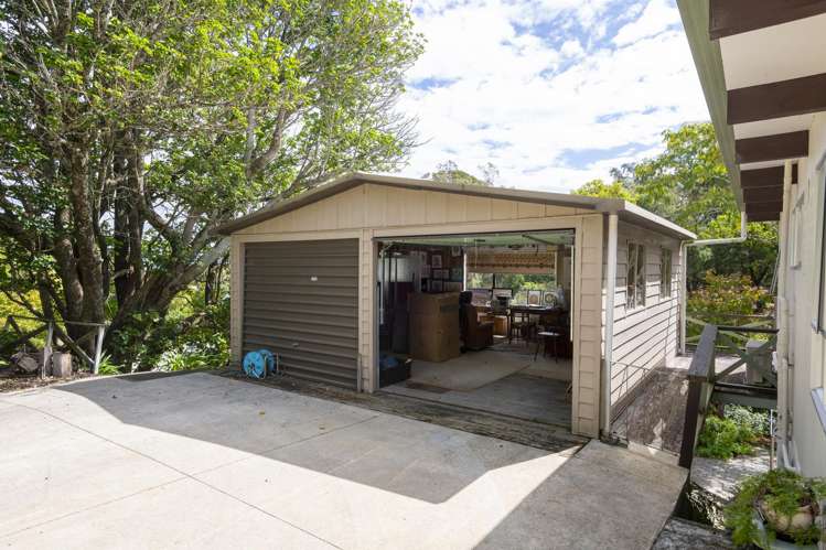 22 Gaddums Hill Road Outer Kaiti_7