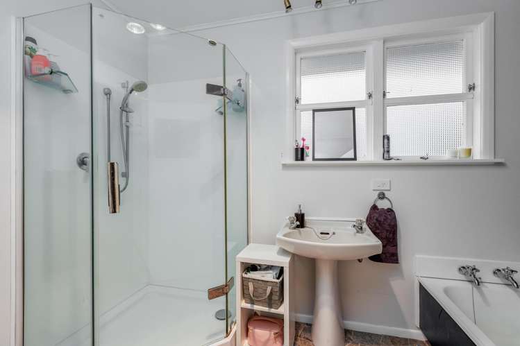 16 Alfredton Road Eketahuna_7