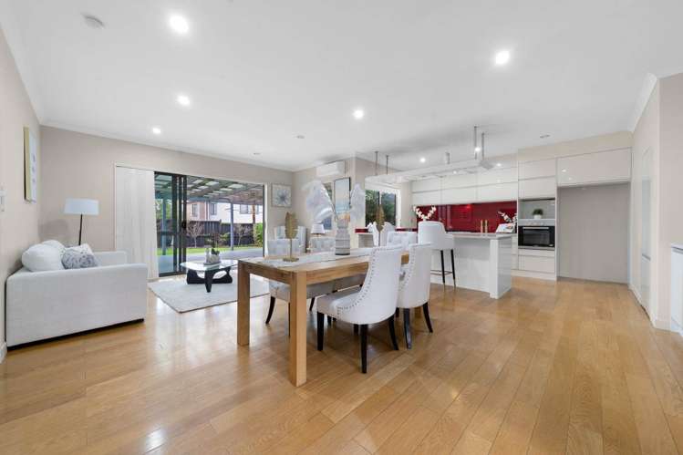 129 Flat Bush School Road Flat Bush_5