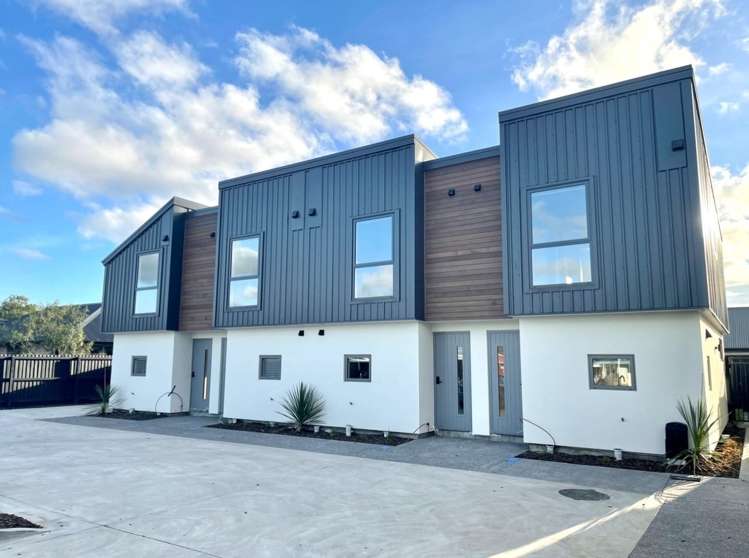 9/101 Mackworth Street 1582_11