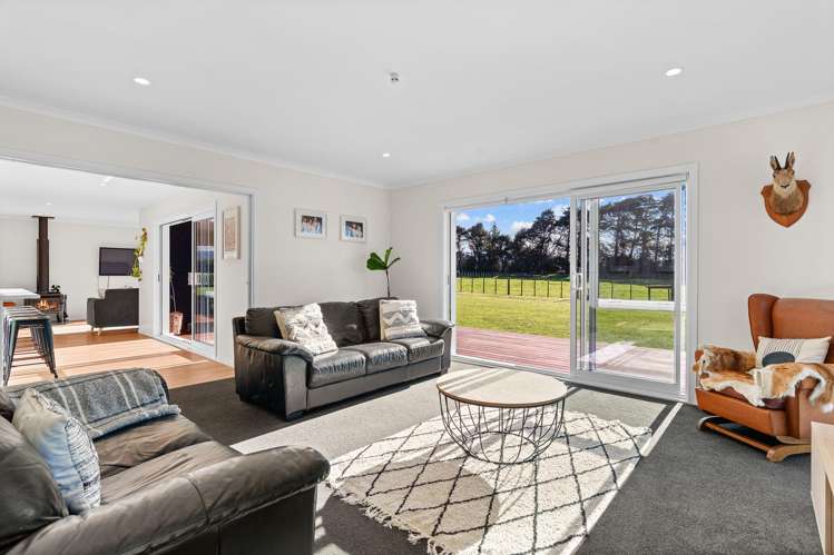 342a No 1 Line Tauwharenikau_6