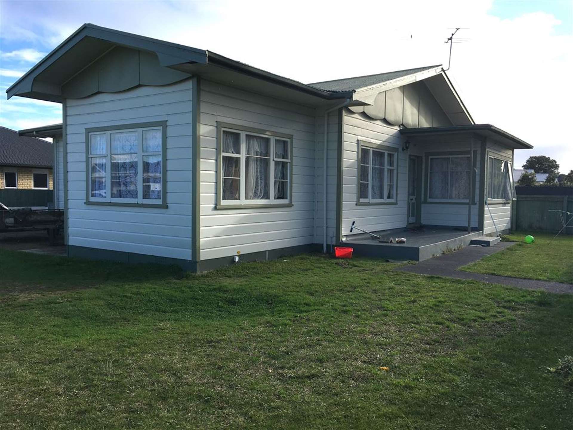 504 Aberdeen Road Te Hapara_0