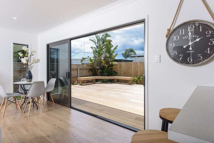 257A Gloucester Road Mount Maunganui_8