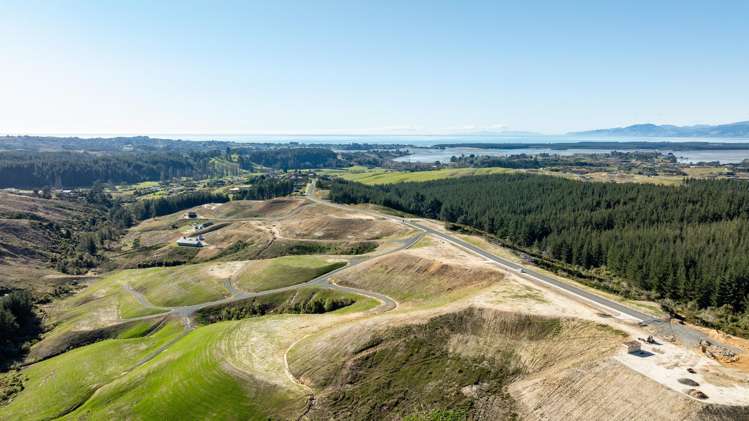 Eban Road Development Redwood Valley_11
