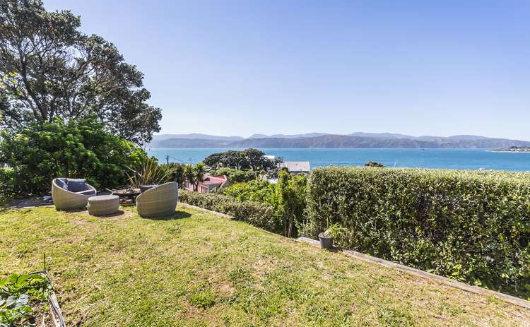 225 Marine Parade Seatoun_17