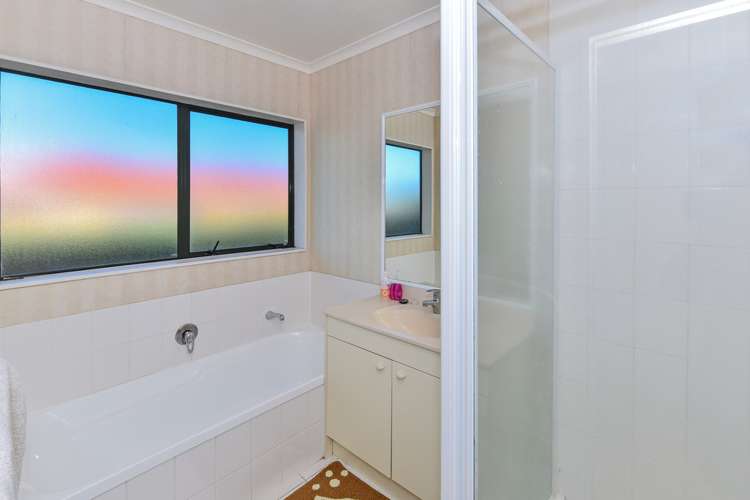 2 Reyland Close Manurewa_5