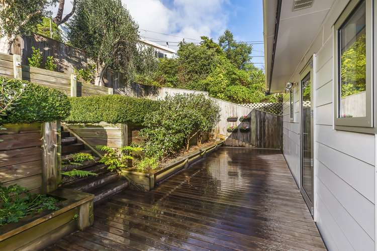 61 Townsend Road Miramar_11