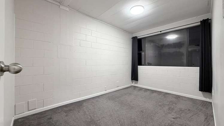 1/258 Great South Road 10057_6