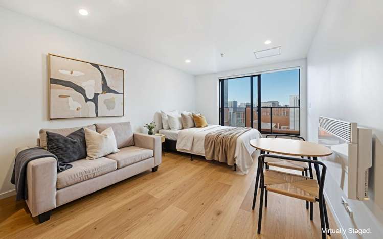 806/57 Wakefield Street City Centre_1