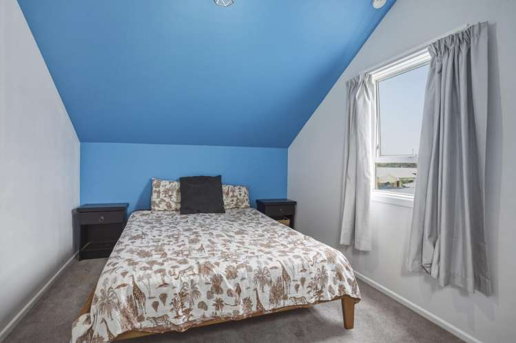 5 Orme Street Outram_16