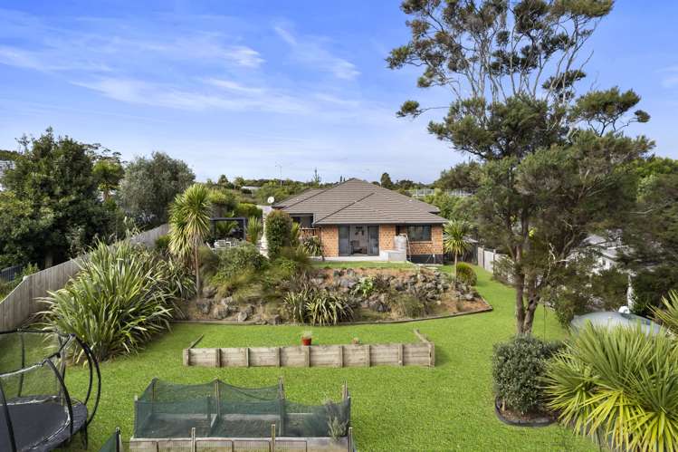 28 The Close Greenhithe_23