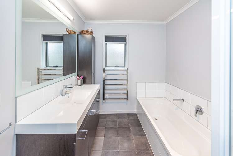 23 Buckingham Place Springvale_9