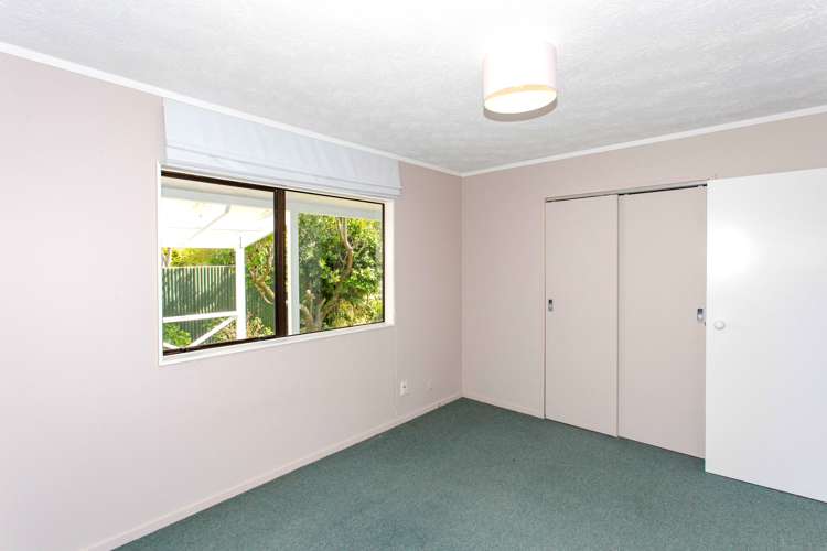 49a Halswell Street Wanganui Central_9