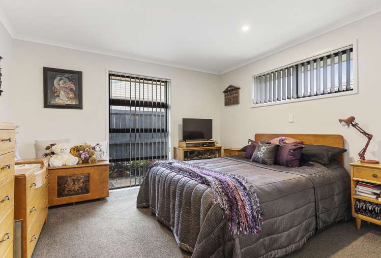 19 Tremough Boulevard Papamoa_7