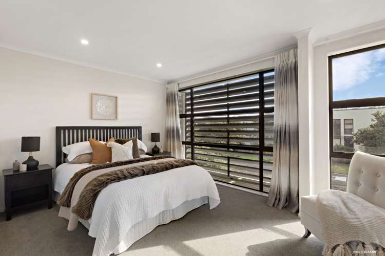 32b Bluegrey Avenue Stonefields_5