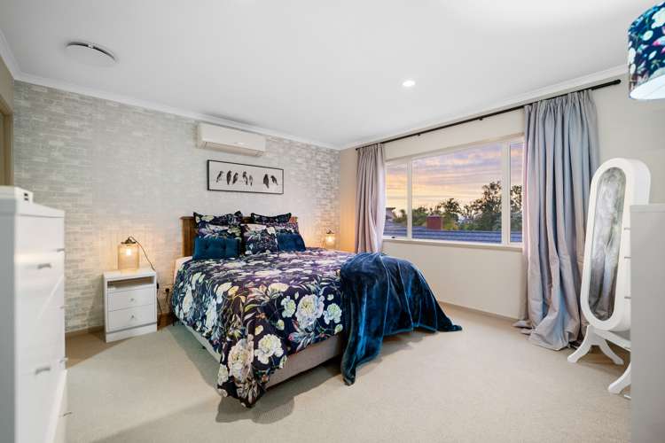 20 Skelligs Drive Flat Bush_17