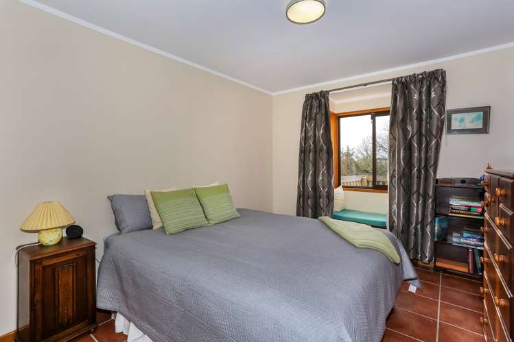 55 Ohiwa Road Papakura_9