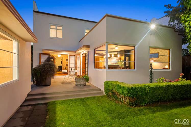 14 Marina Grove Lower Hutt_19