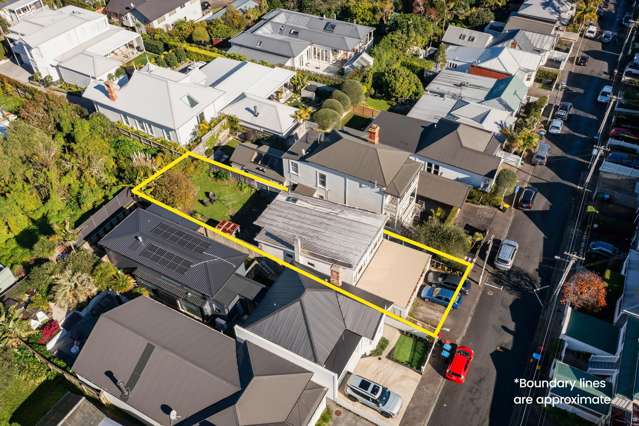 20 Summer Street Ponsonby_2