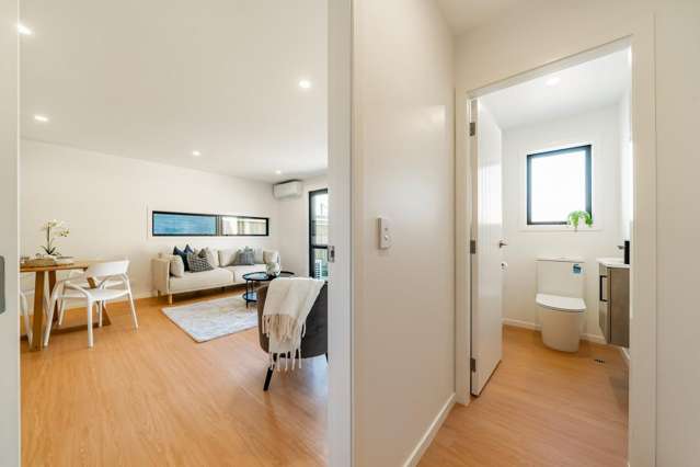 6/6 Victoria Street Ebdentown_4