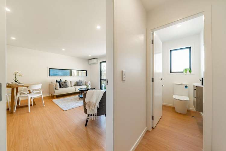 6/6 Victoria Street Ebdentown_4