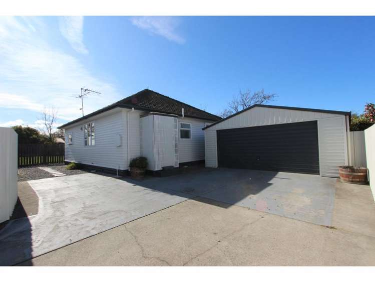 15c Elzy Street Blenheim Central_1