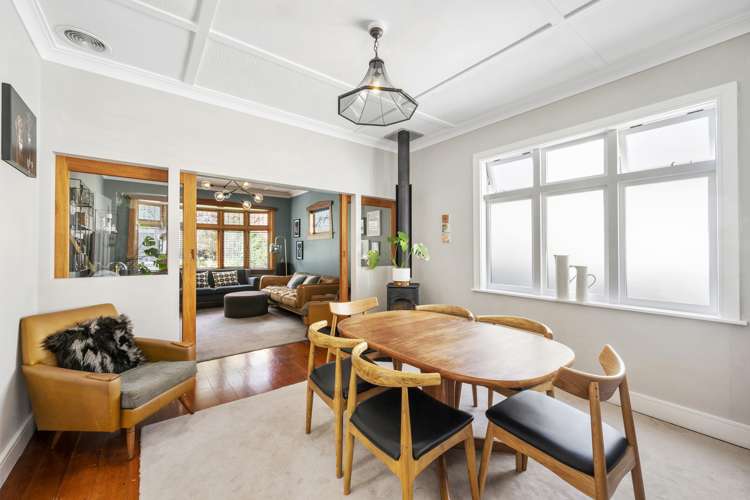 26 Akatea Street Berhampore_4