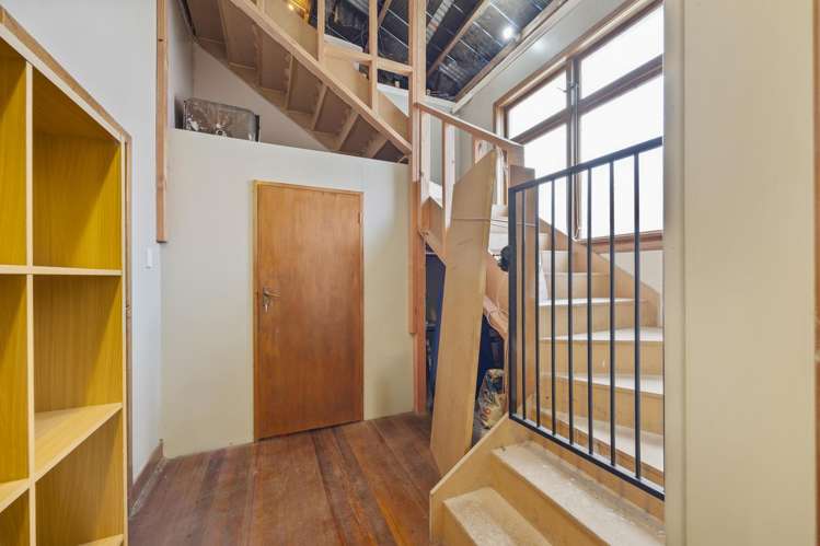 9 Shore Street Andersons Bay_21