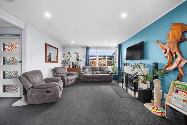 3 Durham Street Solway_4