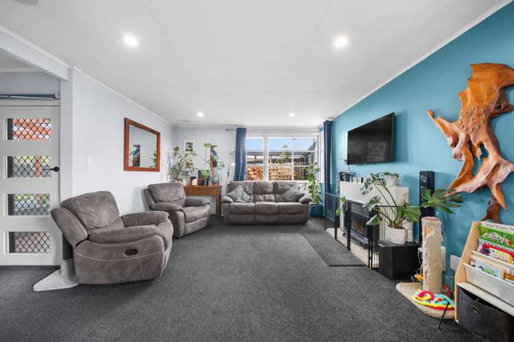 3 Durham Street Solway_4