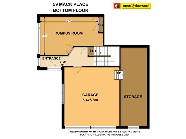 59 Mack Place Red Hill_18