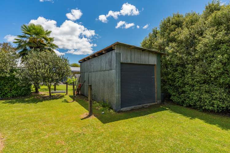 17 Tarrangower Avenue Taumarunui_18