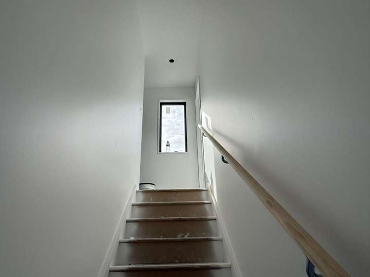 455 Main South Road Hornby_11