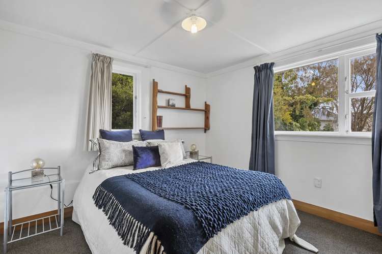 28 Ann Street Roslyn_14