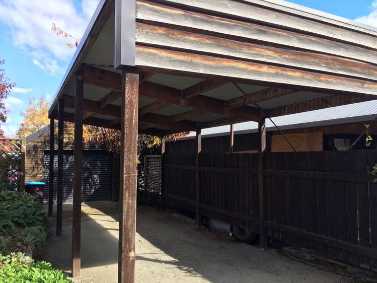 20 Preston Drive Arrowtown_19