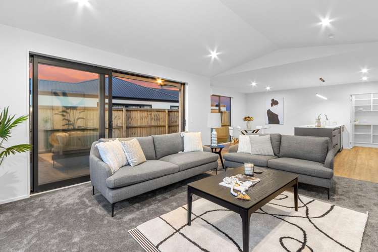 39 Vista Crescent_3