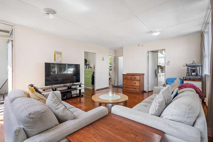 1/16 Erson Avenue Royal Oak_3