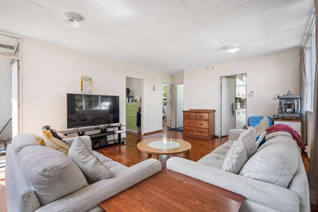 1/16 Erson Avenue Royal Oak_3