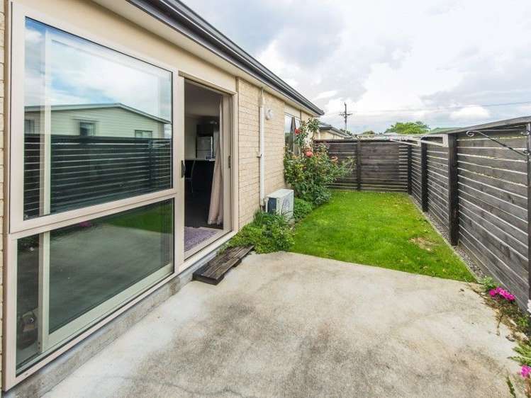 40c Harrison Street Wanganui Central_13