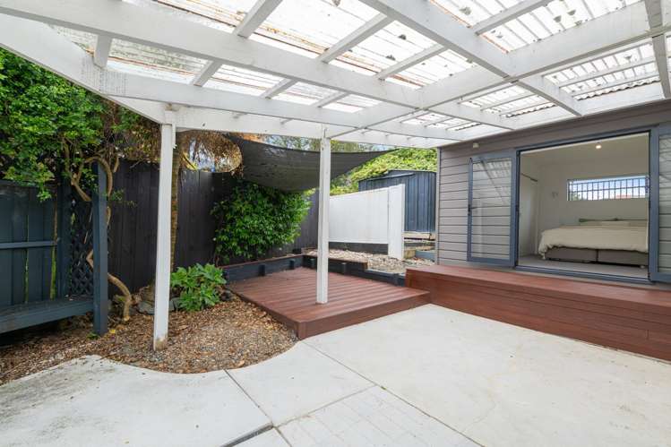 2/20 Tawavale Crescent Totara Vale_15