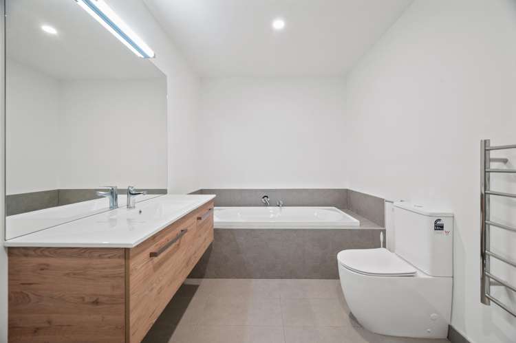 16 Blue Dun Place Nukuhau_18