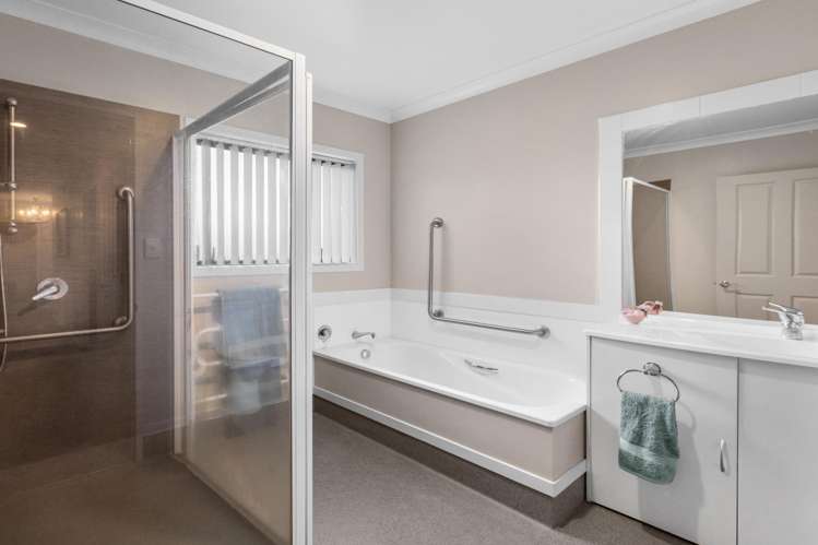 55/2 Seales Road Morrinsville_9