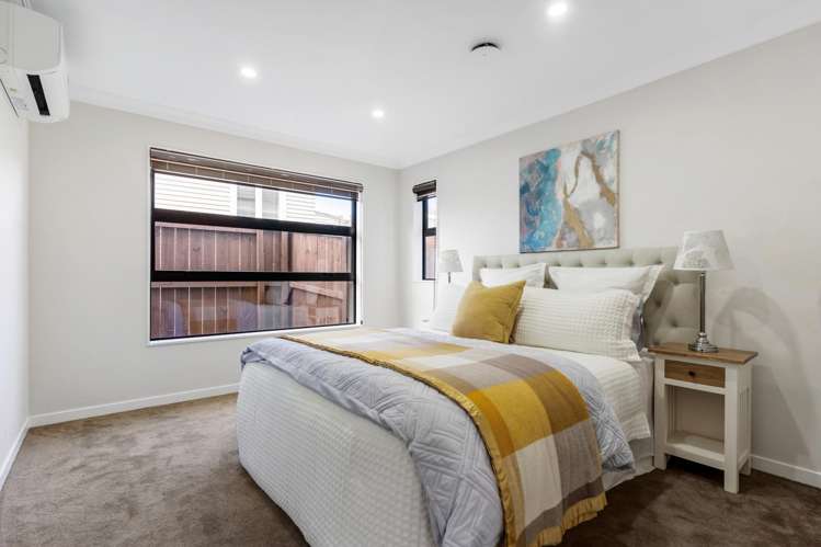 409 Mount Albert Road Mount Roskill_24