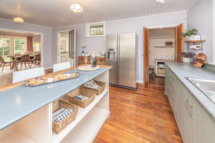 577 Wellington Road Marton_3